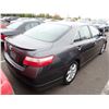 Image 3 : 2007 Toyota Camry