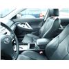 Image 5 : 2007 Toyota Camry