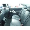 Image 6 : 2007 Toyota Camry