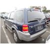 Image 4 : 2002 Ford Escape