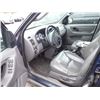 Image 5 : 2002 Ford Escape