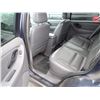 Image 6 : 2002 Ford Escape