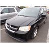 Image 1 : 2013 Dodge Grand Caravan
