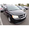 Image 2 : 2013 Dodge Grand Caravan