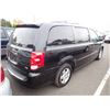 Image 3 : 2013 Dodge Grand Caravan