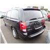 Image 4 : 2013 Dodge Grand Caravan