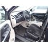 Image 5 : 2013 Dodge Grand Caravan
