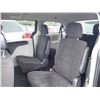 Image 6 : 2013 Dodge Grand Caravan
