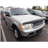 Image 2 : 2005 Ford Explorer