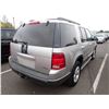 Image 3 : 2005 Ford Explorer