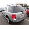 Image 4 : 2005 Ford Explorer