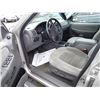 Image 5 : 2005 Ford Explorer