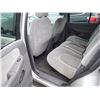 Image 6 : 2005 Ford Explorer