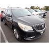 Image 2 : 2013 Buick Enclave