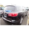 Image 3 : 2013 Buick Enclave