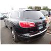 Image 4 : 2013 Buick Enclave