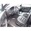 Image 5 : 2013 Buick Enclave