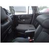 Image 6 : 2013 Buick Enclave