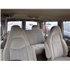 Image 6 : 2000 Chevrolet Astro Van