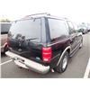 Image 3 : 1997 Ford Expedition