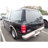 Image 4 : 1997 Ford Expedition
