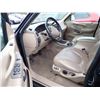 Image 5 : 1997 Ford Expedition