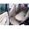 Image 6 : 1997 Ford Expedition