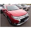 Image 2 : 2016 Mitsubishi Outlander