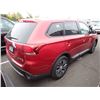 Image 3 : 2016 Mitsubishi Outlander