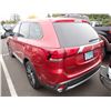 Image 4 : 2016 Mitsubishi Outlander