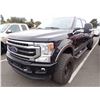 Image 1 : 2020 Ford F-350
