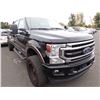Image 2 : 2020 Ford F-350