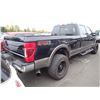 Image 3 : 2020 Ford F-350