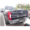 Image 4 : 2020 Ford F-350