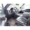 Image 5 : 2020 Ford F-350