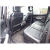 Image 6 : 2020 Ford F-350