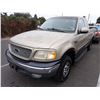 Image 1 : 1999 Ford F-250