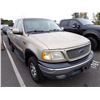Image 2 : 1999 Ford F-250