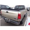 Image 3 : 1999 Ford F-250