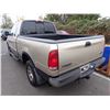 Image 4 : 1999 Ford F-250