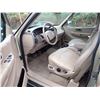 Image 5 : 1999 Ford F-250
