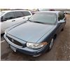 Image 1 : 2000 Buick LeSabre