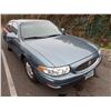 Image 2 : 2000 Buick LeSabre
