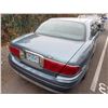 Image 3 : 2000 Buick LeSabre