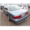 Image 4 : 2000 Buick LeSabre