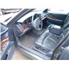 Image 5 : 2000 Buick LeSabre