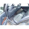 Image 6 : 2000 Buick LeSabre