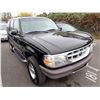 Image 2 : 1996 Ford Explorer