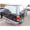 Image 3 : 1996 Ford Explorer