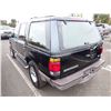 Image 4 : 1996 Ford Explorer